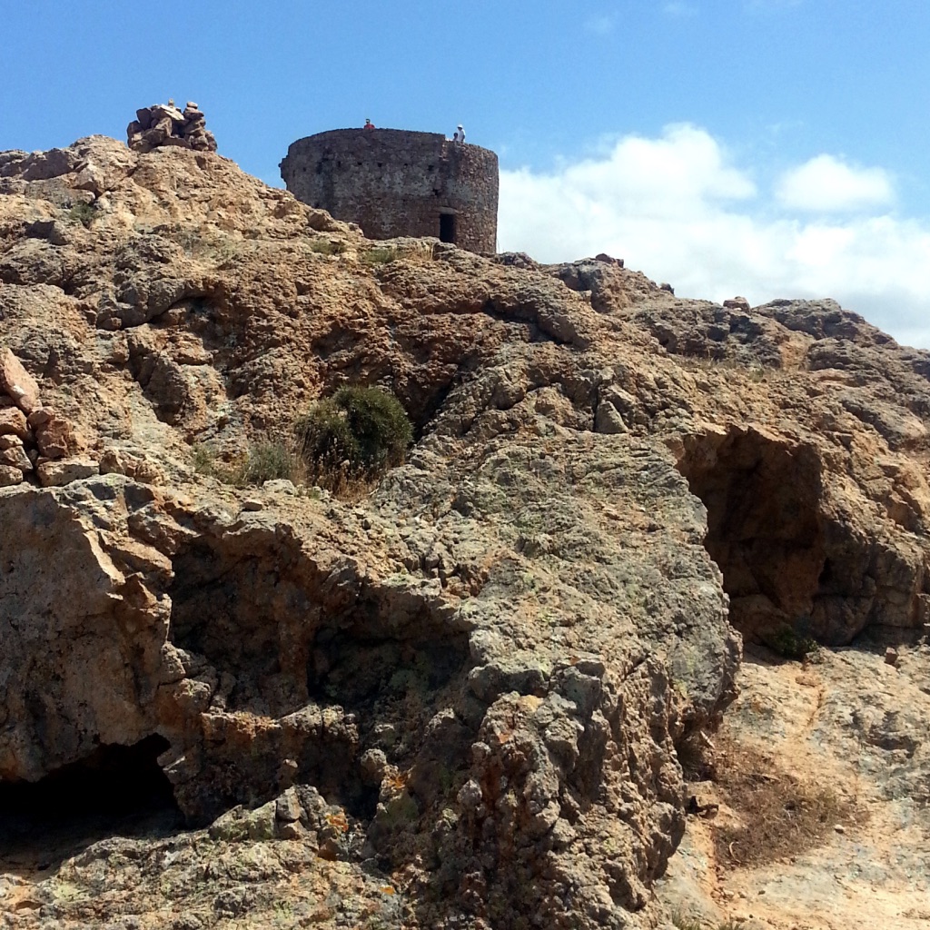 Corse Capo Rosso2