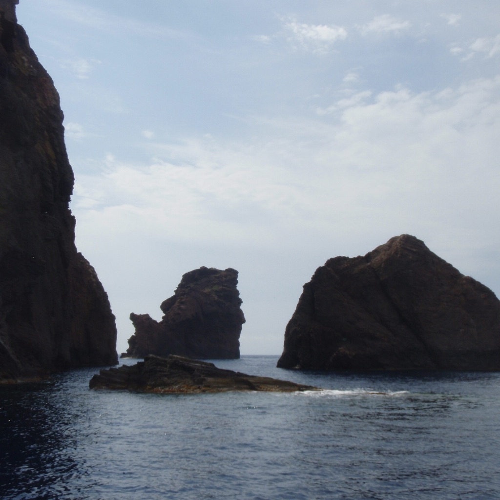 Corse Piana3