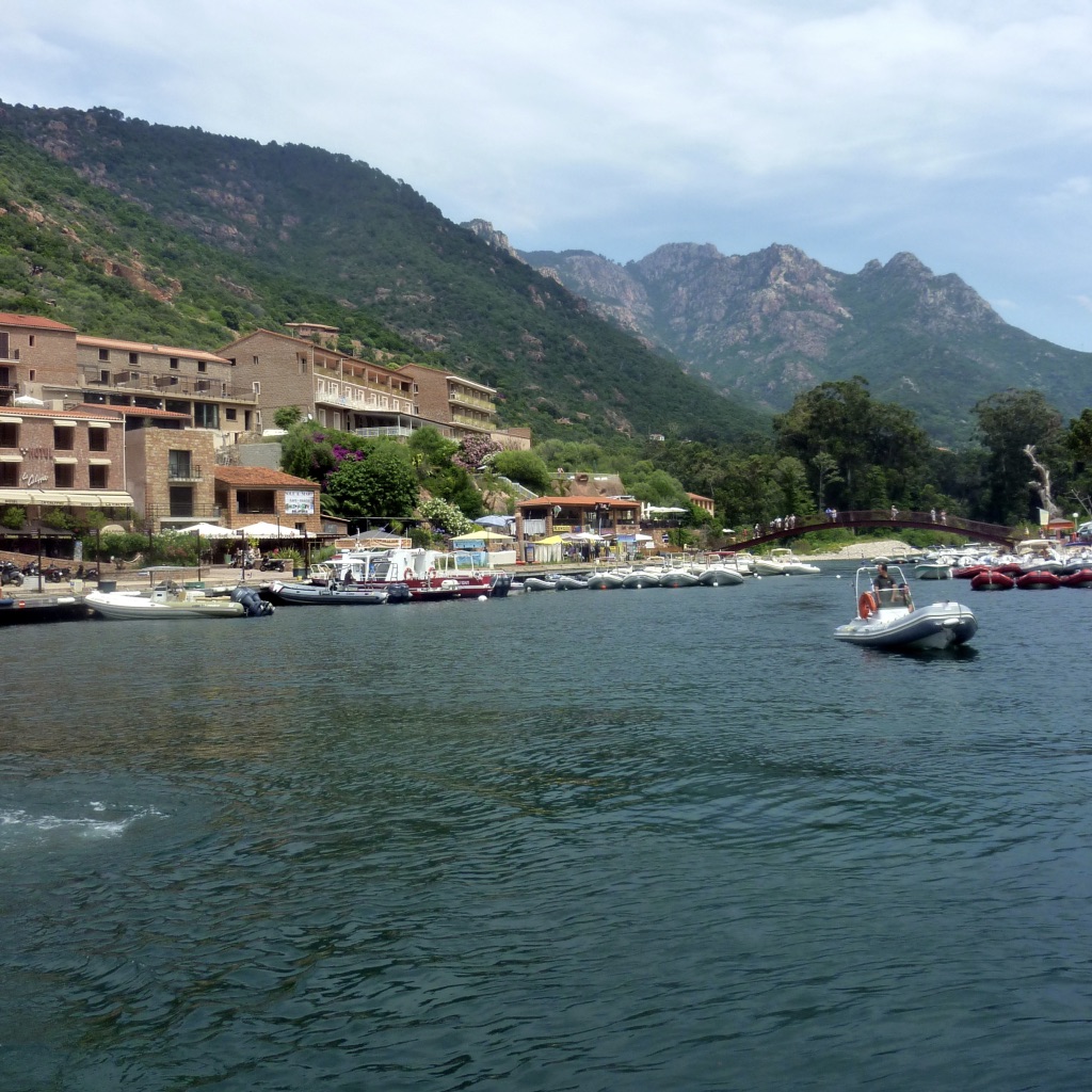 Corse Porto2