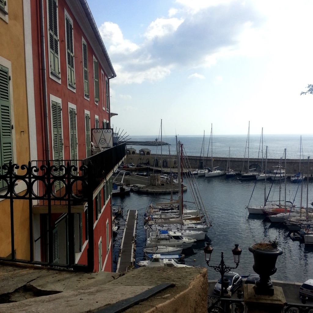 Haute Corse Bastia