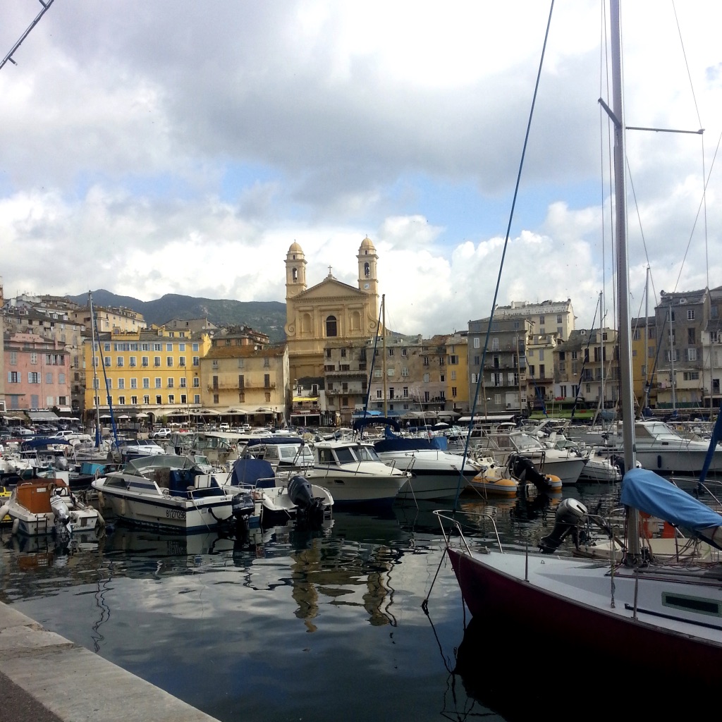 Haute-Corse Bastia2