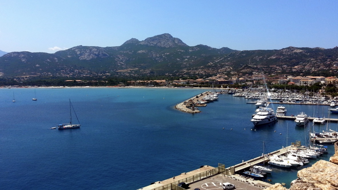 Haute Corse Calvi2