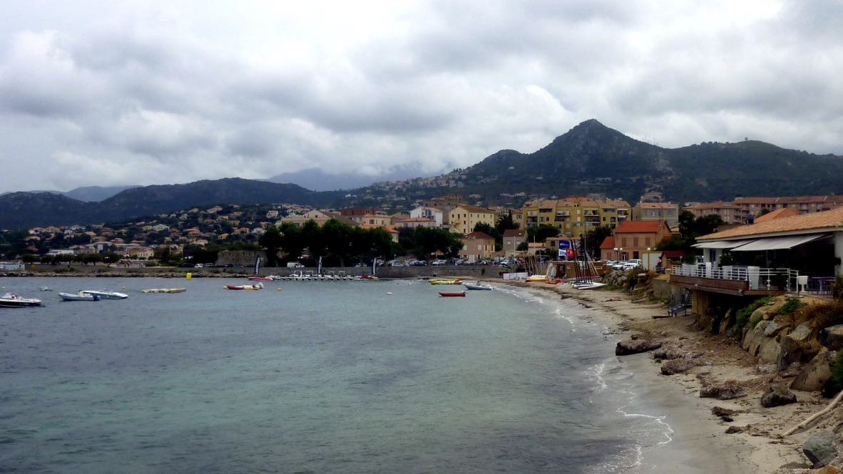 Haute Corse Ile Rousse1