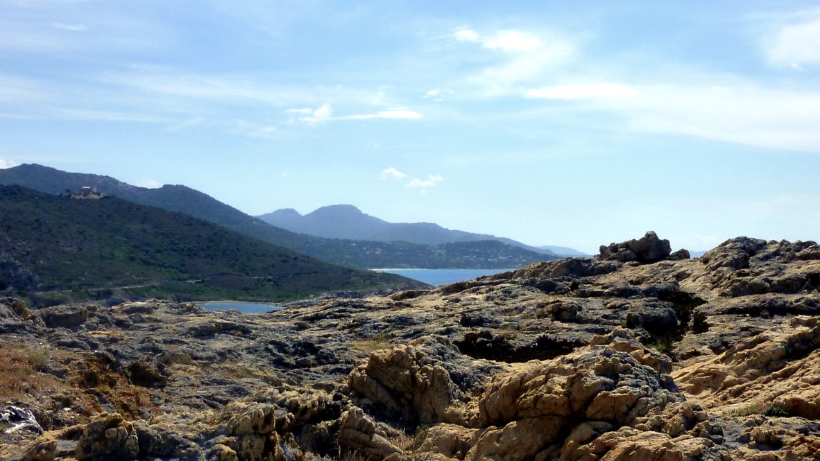 Haute Corse Ile Rousse2