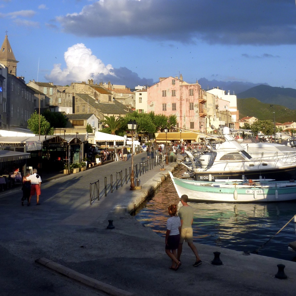 Haute Corse St Florent3