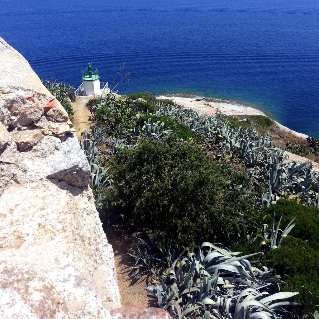 Haute corse Calvi4