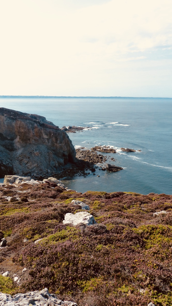 Balade Crozon cap chevre1