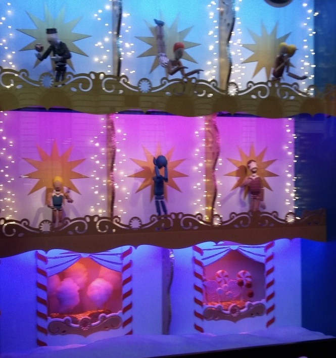 Video cover