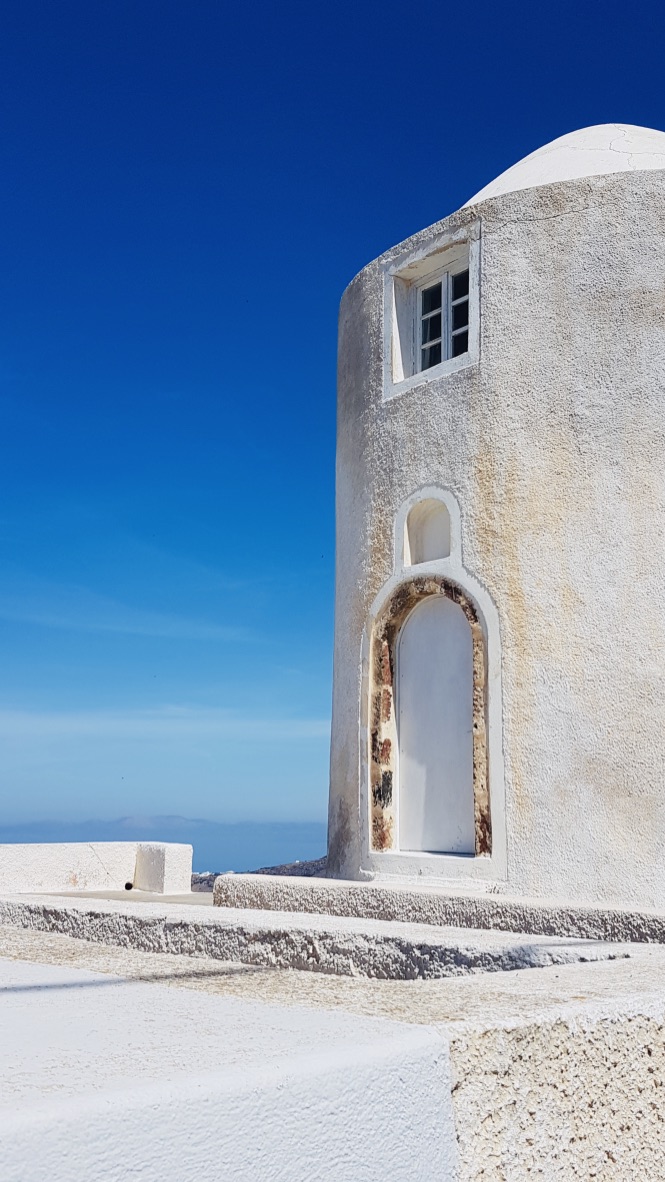13 Tour Santorin 2019-05-12