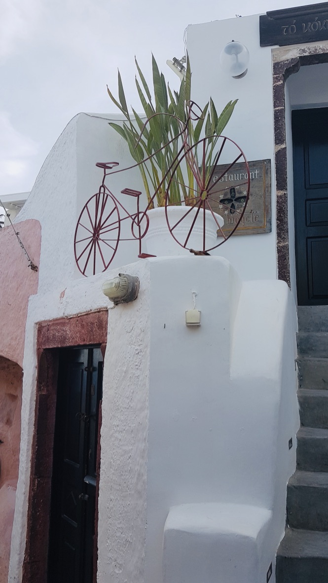 19 Vélo Santorin Oia 2019-05-13
