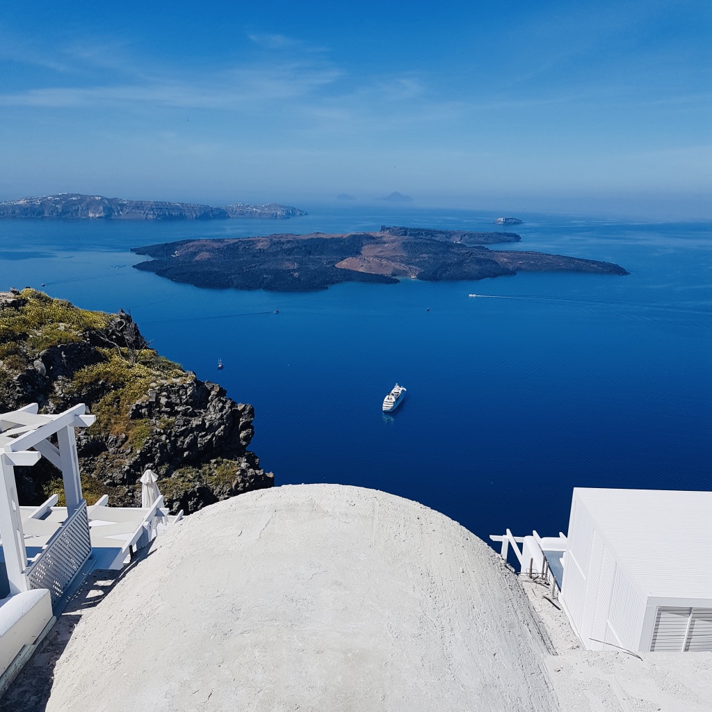 5 bateau Santorin 2019-05-12