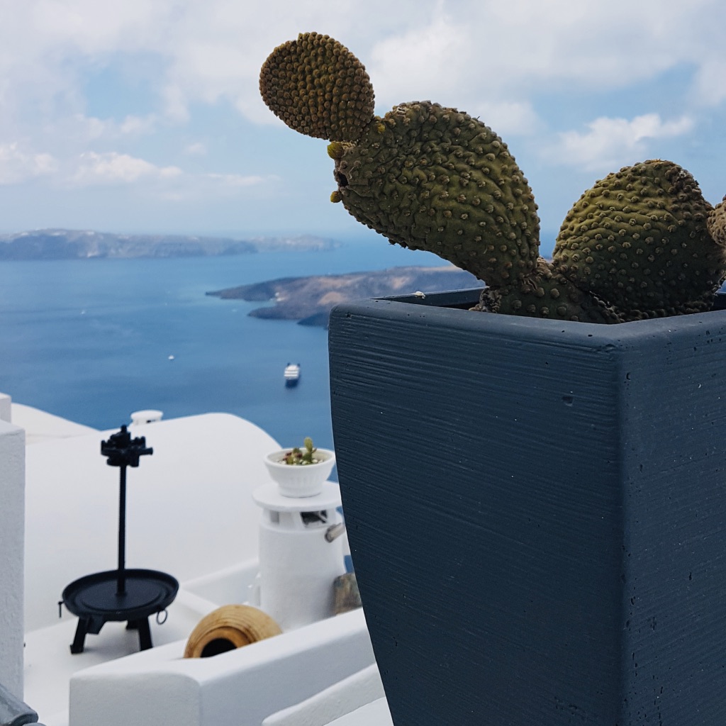 2019 05 SANTORIN 1