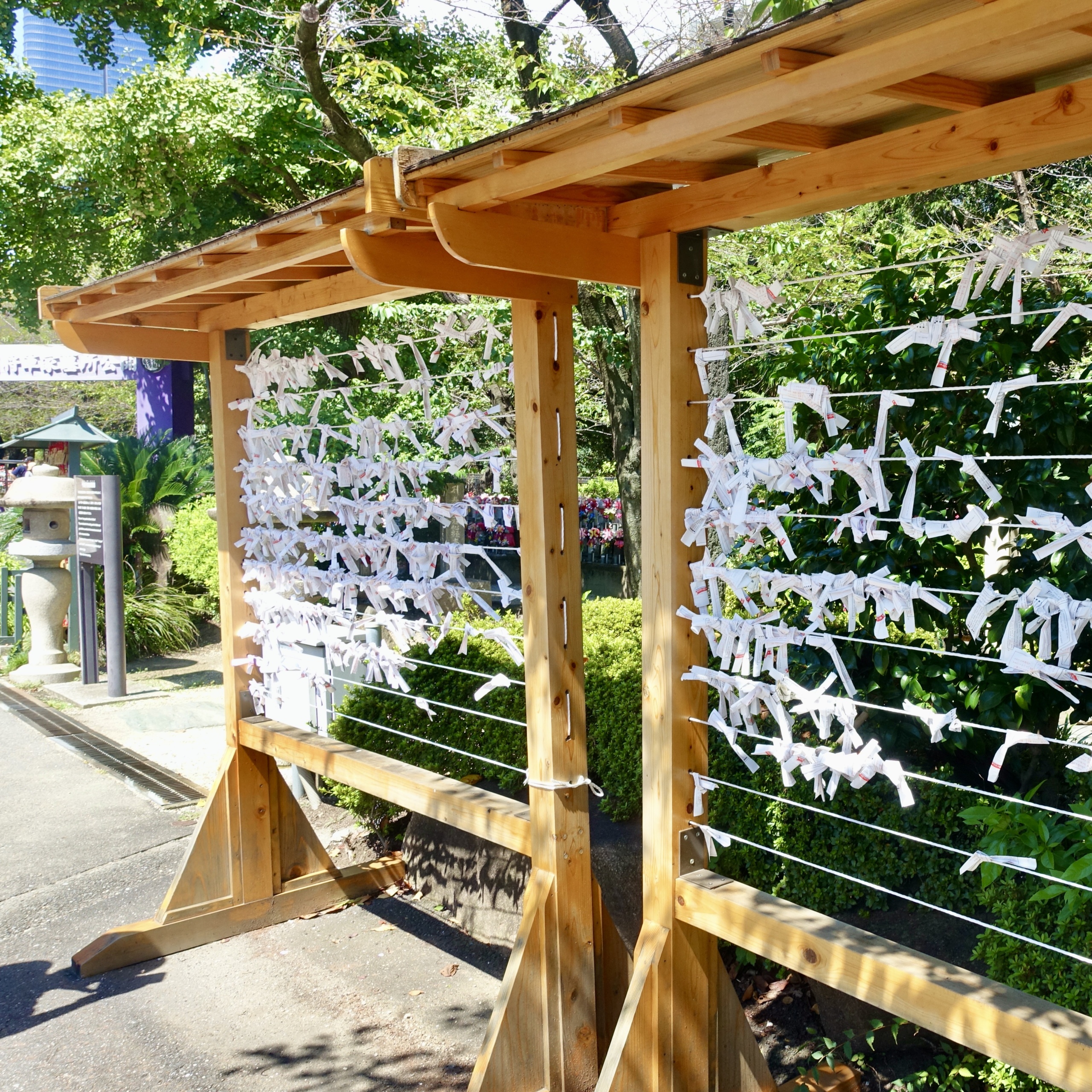 16 Papillons messages