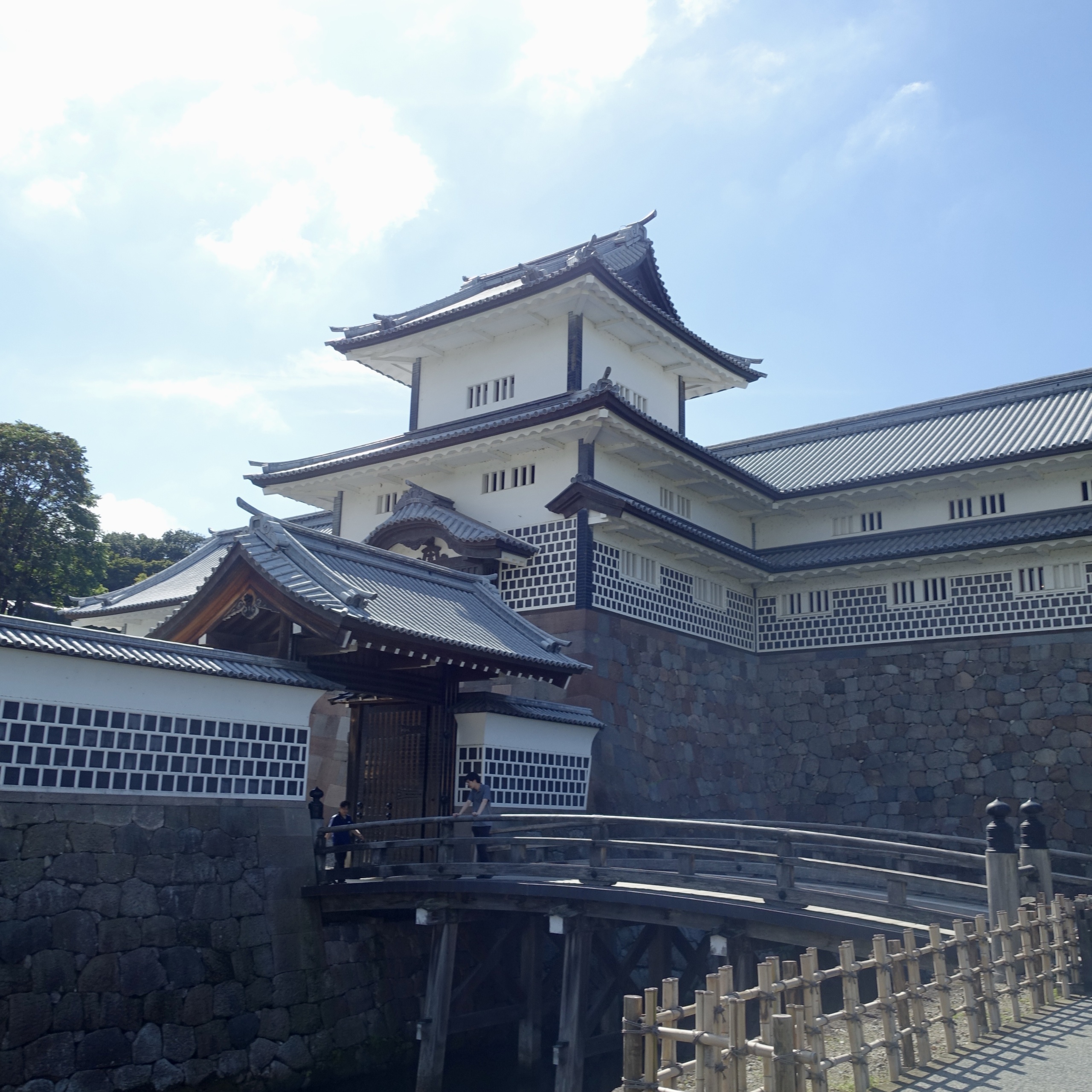 466CE4E2-59D3-4595-8F15-59B706F28419_1_201_a