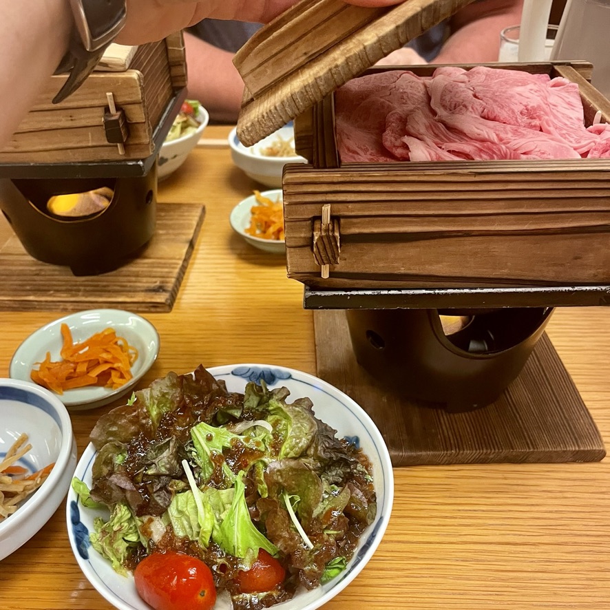 Restaurant Takayama