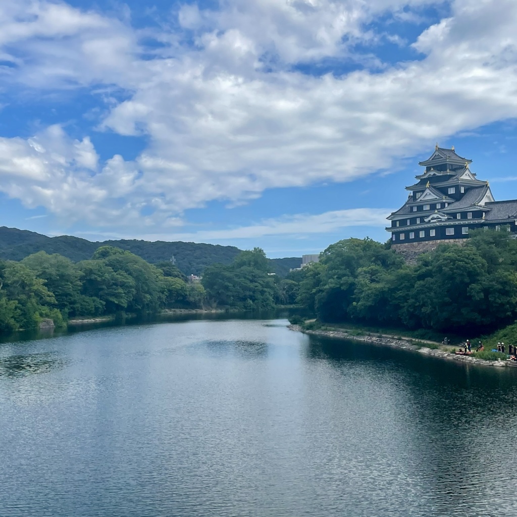 16ECCB61-BA16-4710-9C83-B43B285866CB_1_201_a