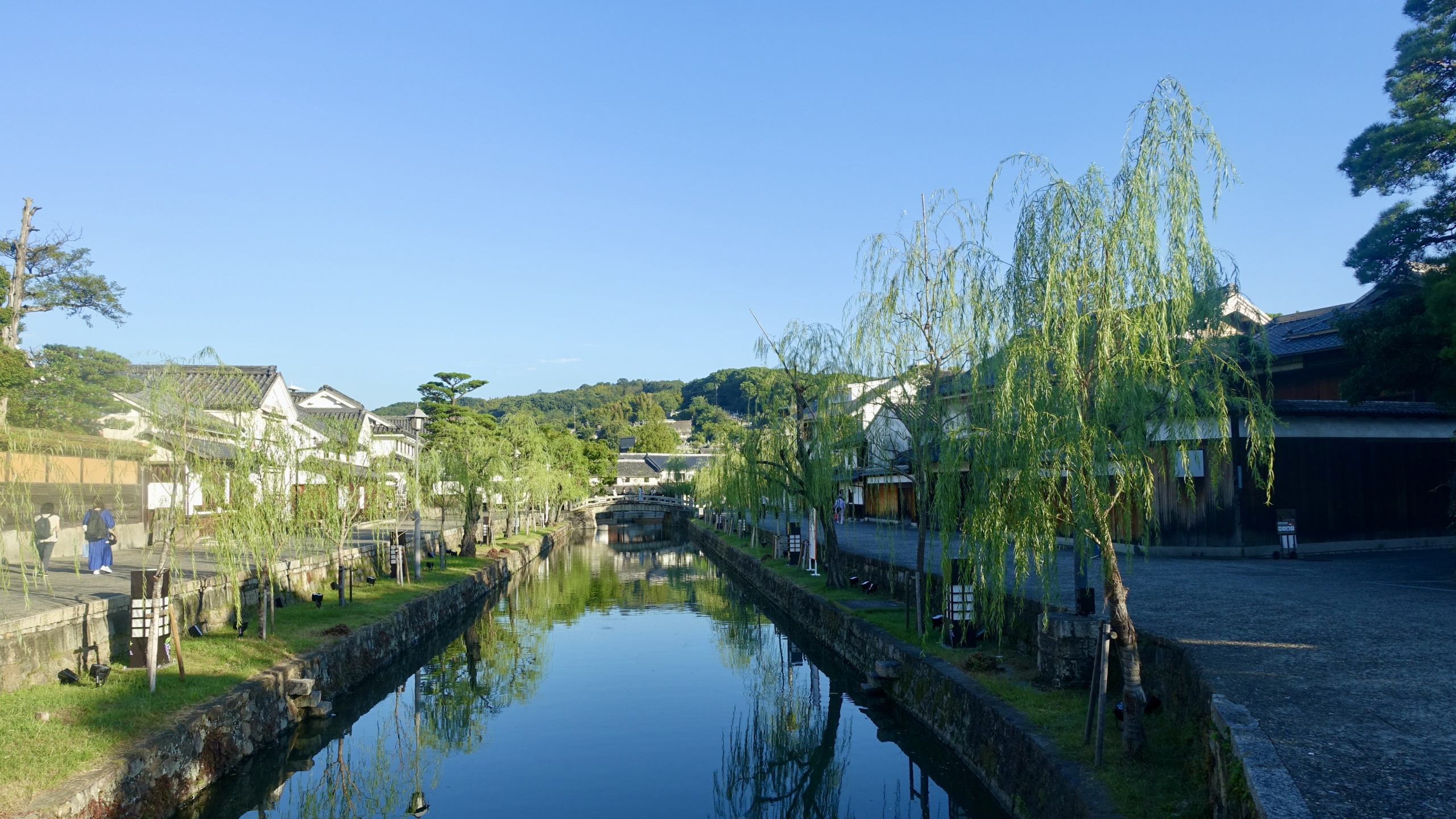 2BB32A67-8CC9-41EB-B9A1-D72BFC8EBB88_1_201_a