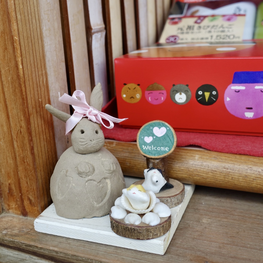 31F8C824-8EDD-4A23-8E8A-4DC6FD750AE9_1_201_a