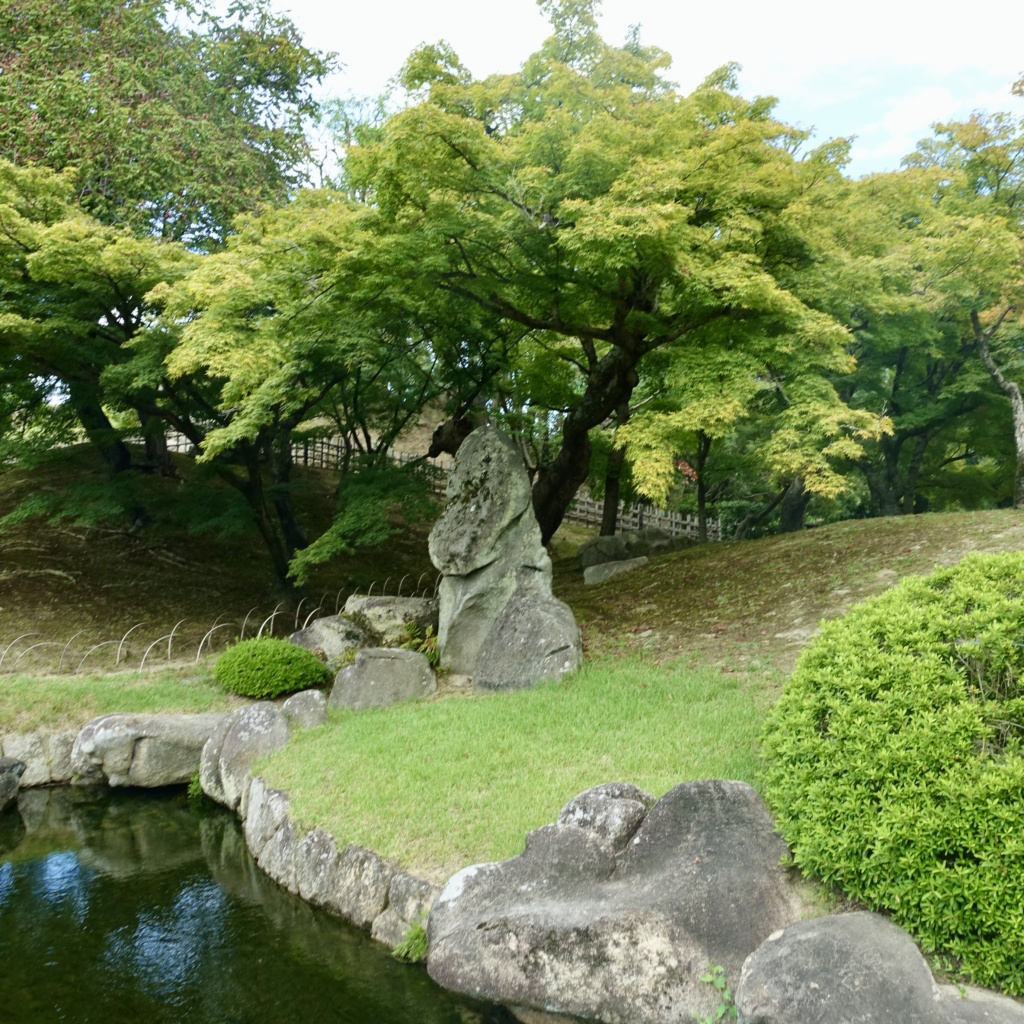 3F9D4810-D7CE-4985-9DC9-A5FB2341FCD8_1_201_a