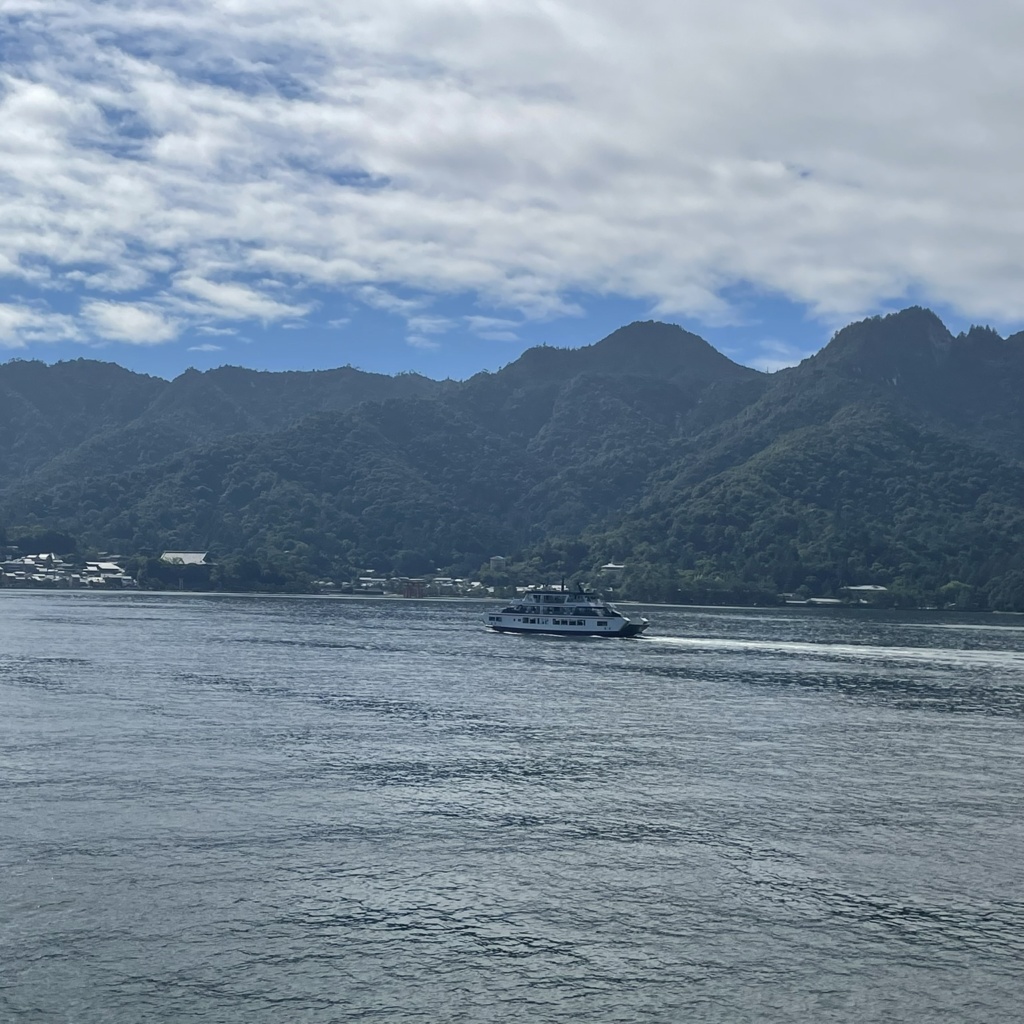 56C11DCF-FF69-4E48-B3BF-766FB119B94B_1_201_a