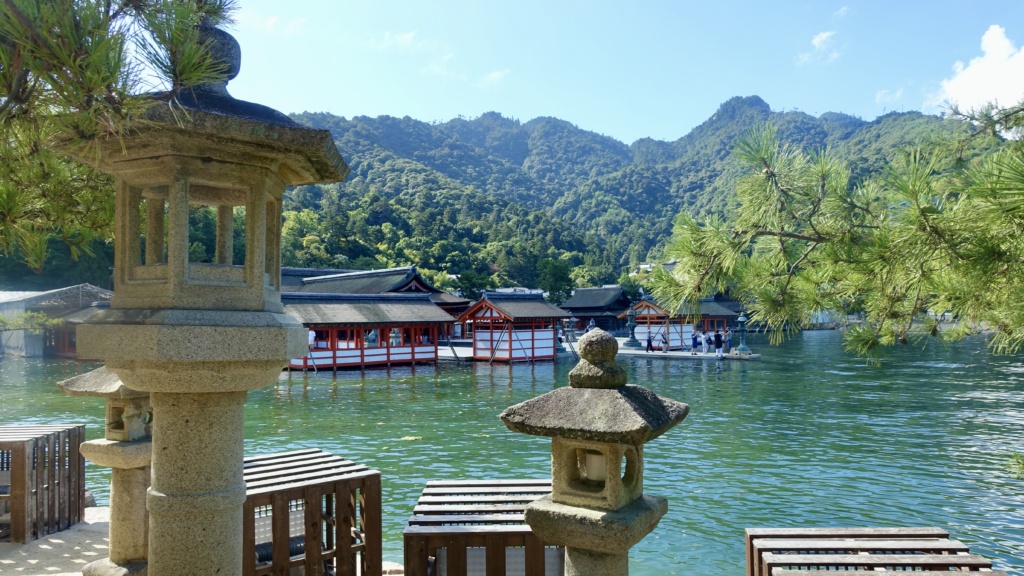 A5DC5631-FB68-4F3F-85E6-2E68B62F56AC_1_201_a