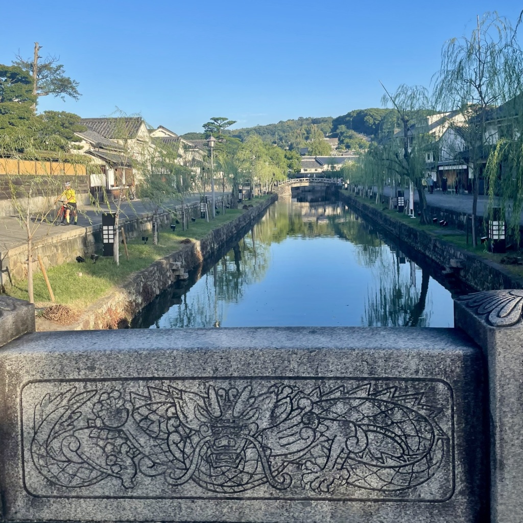 A90F29DA-34D6-47A9-9044-4A8EF1A8BC9D_1_201_a