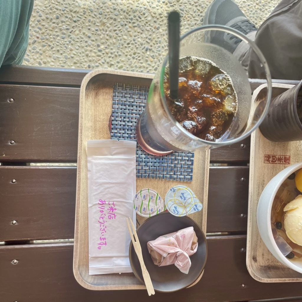 BBBAC374-4BF1-4350-BF05-F5E88B0E148C_1_201_a