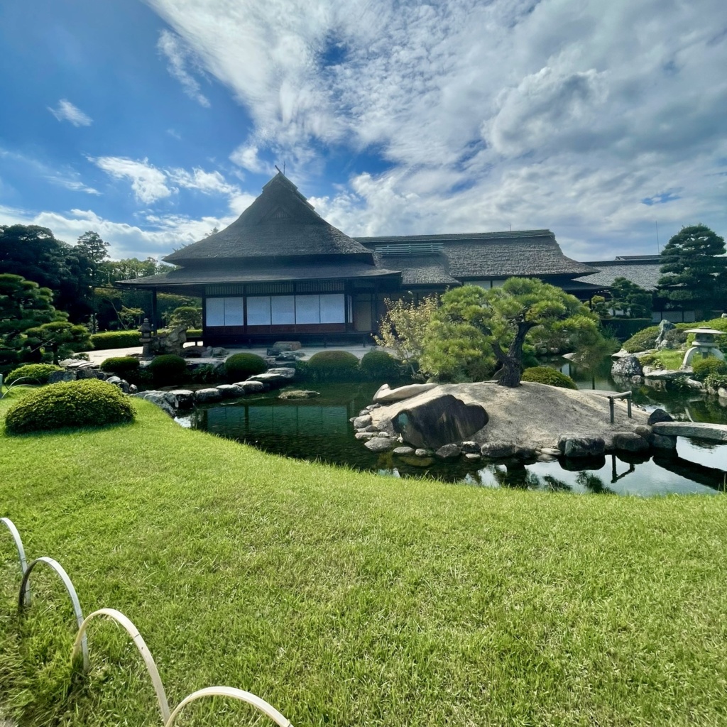 D8DA2A08-0EC1-45E5-82B4-D21BA15817FF_1_201_a