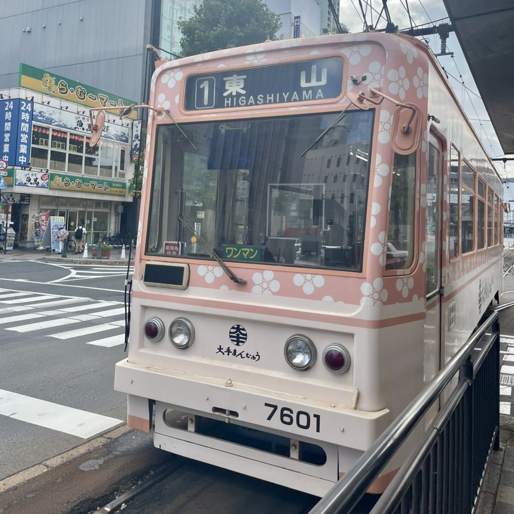 D9E1BFF8-DE94-4DFA-B135-E6F96B0495E4_1_201_a